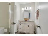 1255 Delphi Dr - Photo 16
