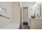 1255 Delphi Dr - Photo 17