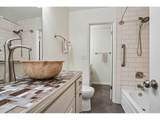 1255 Delphi Dr - Photo 18