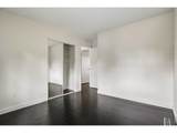 1255 Delphi Dr - Photo 19