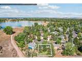 1255 Delphi Dr - Photo 2