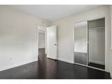 1255 Delphi Dr - Photo 20