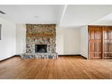 1255 Delphi Dr - Photo 21