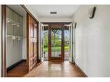 1255 Delphi Dr - Photo 23