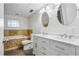 1255 Delphi Dr - Photo 24