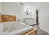 1255 Delphi Dr - Photo 25