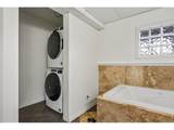 1255 Delphi Dr - Photo 26
