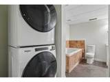 1255 Delphi Dr - Photo 27