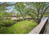 1255 Delphi Dr - Photo 28