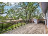 1255 Delphi Dr - Photo 29