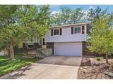 1255 Delphi Dr - Photo 3