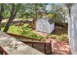 1255 Delphi Dr - Photo 30