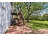 1255 Delphi Dr - Photo 31