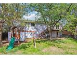1255 Delphi Dr - Photo 32
