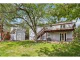1255 Delphi Dr - Photo 33