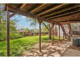 1255 Delphi Dr - Photo 34