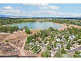 1255 Delphi Dr - Photo 35