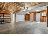 1255 Delphi Dr - Photo 37