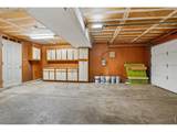 1255 Delphi Dr - Photo 38
