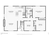 1255 Delphi Dr - Photo 39