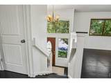 1255 Delphi Dr - Photo 4