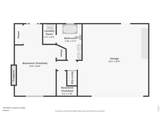 1255 Delphi Dr - Photo 40
