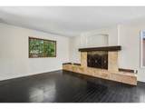 1255 Delphi Dr - Photo 5