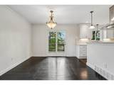 1255 Delphi Dr - Photo 8