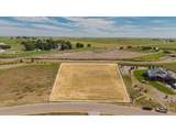 32791 Eagleview Dr - Photo 1