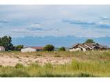 32791 Eagleview Dr - Photo 10