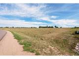 32791 Eagleview Dr - Photo 11