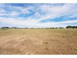 32791 Eagleview Dr - Photo 12
