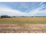 32791 Eagleview Dr - Photo 14