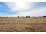 32791 Eagleview Dr - Photo 16