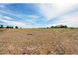 32791 Eagleview Dr - Photo 17