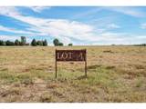 32791 Eagleview Dr - Photo 18