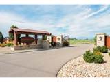 32791 Eagleview Dr - Photo 19