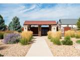 32791 Eagleview Dr - Photo 20