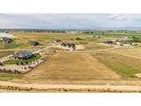 32791 Eagleview Dr - Photo 3