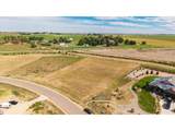 32791 Eagleview Dr - Photo 4