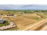 32791 Eagleview Dr - Photo 5