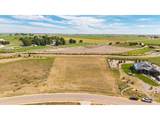 32791 Eagleview Dr - Photo 6