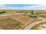 32791 Eagleview Dr - Photo 7