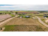 32791 Eagleview Dr - Photo 8