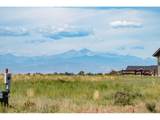 32791 Eagleview Dr - Photo 9