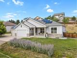 16519 15th Ave - Photo 1