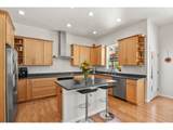 16519 15th Ave - Photo 10
