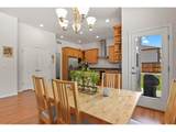 16519 15th Ave - Photo 11