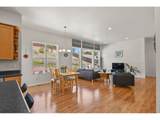 16519 15th Ave - Photo 12