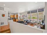 16519 15th Ave - Photo 13